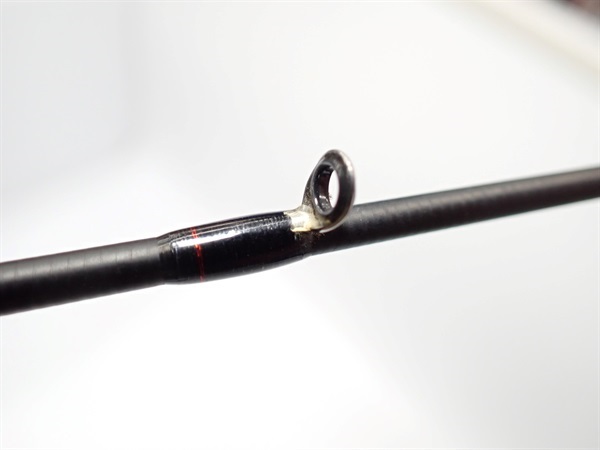 17ファンタジスタレジスタFNC-66MMH